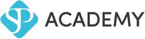 SPAcademy